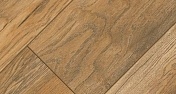 Ламинат Villeroy&Boch Country VB1202 Castle Oak
