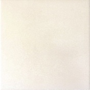 Керамогранит Equipe Caprice 20868 White напольный 20x20