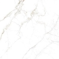 Керамогранит Kerlife Marblestone Calacatta Gold matt ret 60x60