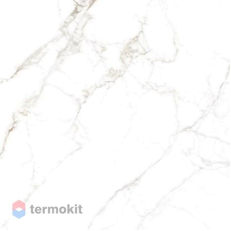 Керамогранит Kerlife Marblestone Calacatta Gold matt ret 60x60
