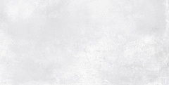 Керамогранит Staro Slim Basalt Blanco Matt 60x120x5