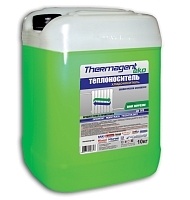 Теплоноситель Thermagent Термагент ЭКО -30, 20 кг