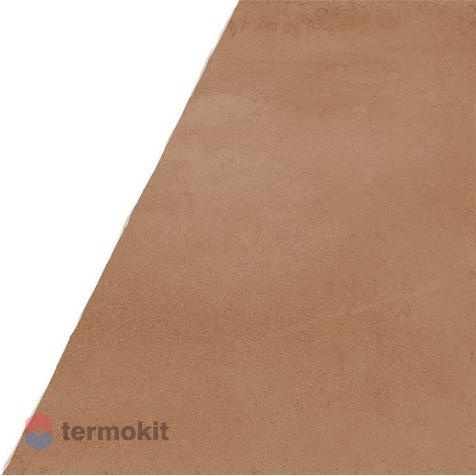 Керамогранит Wow Mud Pottery 13,8x13,8