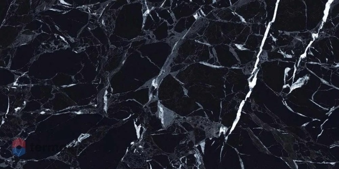 Керамогранит Art Ceramic Laminas de Marmol High Glossy 60x120