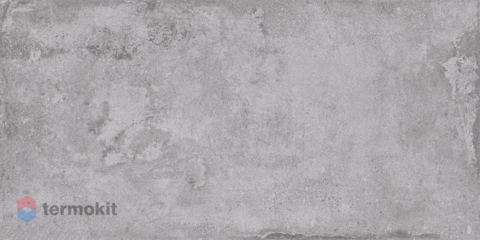 Керамогранит Eurotile Ceramica Bella Gris 60x120