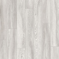 Ламинат Unilin Clix Floor Flame CFF 503 Дуб Фенхель, 12мм