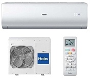 Кондиционеры Haier