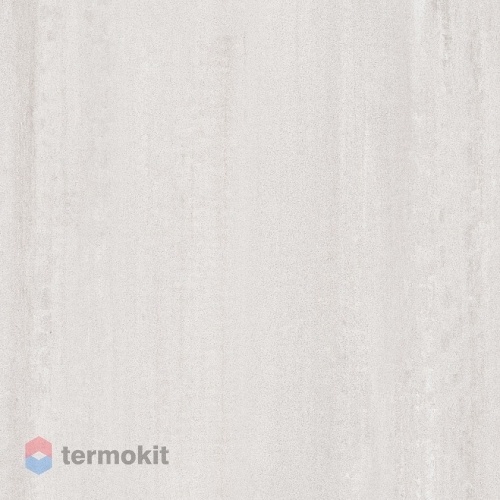 Керамогранит Kerama Marazzi Про Дабл беж светлый обрезной DD601500R 60х60