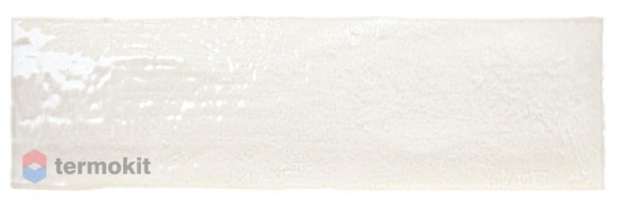 Керамическая плитка Peronda Aris White/30 (23336) настенная 7,5х30