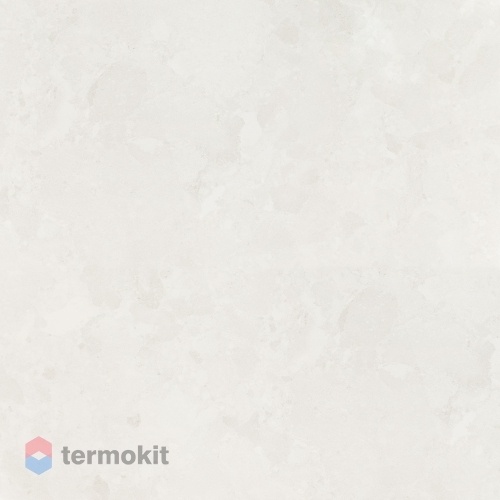 Керамогранит Tubadzin Scoria P-white 59,8x59,8