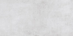 Керамогранит Eurotile Ceramica 900 Millennium 80x160