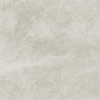 Керамогранит Cerrad Rapid Bianco 60x60