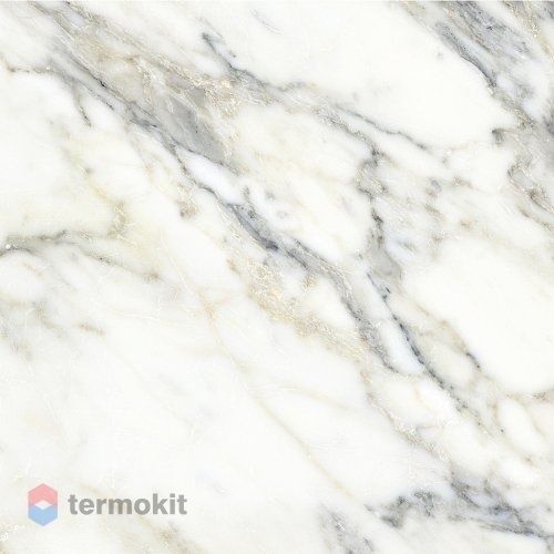 Керамогранит Creto Inspiration IP01 Winter 60x60