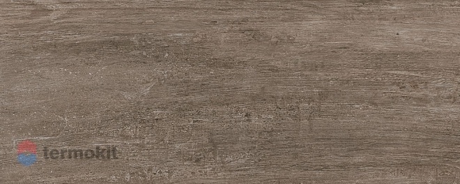 Керамогранит Kerama Marazzi Акация коричневый SG412920N 20,1х50,2 (Орел)