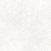 Керамогранит Saime Icon+ White Sat Ret 90x90