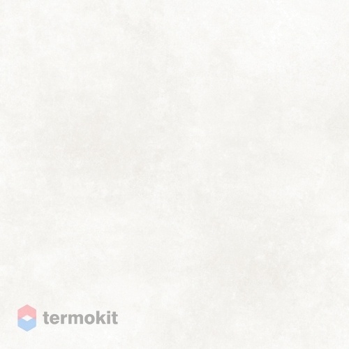 Керамогранит Saime Icon White Sat Ret 90x90