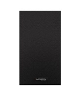 Коврик под кардиотренажеры Svensson Body Labs 180x100 см MAT_SBL_180