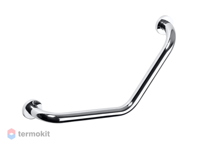 Поручень Bemeta Omega 430 мм 102307022