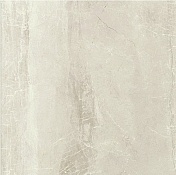 Керамогранит Pamesa Kashmir hueso 60x60