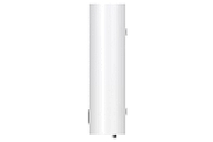 Водонагреватель Royal Clima RWH-EP50-FS серии Epsilon Inox