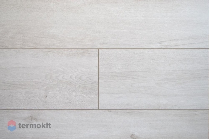 Ламинат BelFloor Universal 12 Дуб Дымчатый 771
