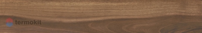 Керамогранит Италон Maison Walnut (610010000813) 20x120