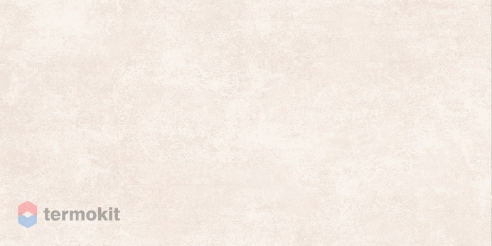 Керамогранит Alma Ceramica Beton PRO GFU60120BTP04R 60x120