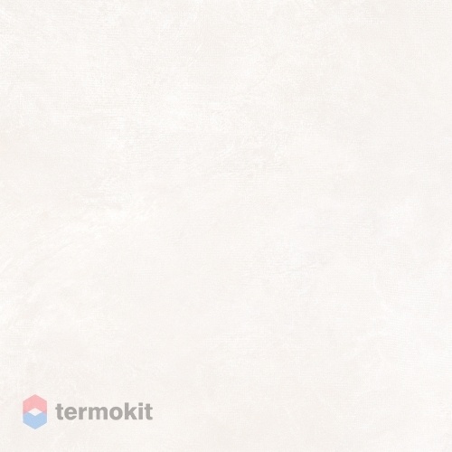Керамогранит Keraben Magnetic Beige Lappato 75х75