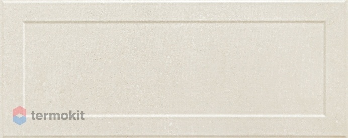 Керамическая плитка Tubadzin Grigia W-grey str настенная 29,8x74,8