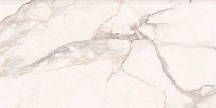 Керамогранит Supergres Purity of marble XL Calacatta Lux 120x278x6