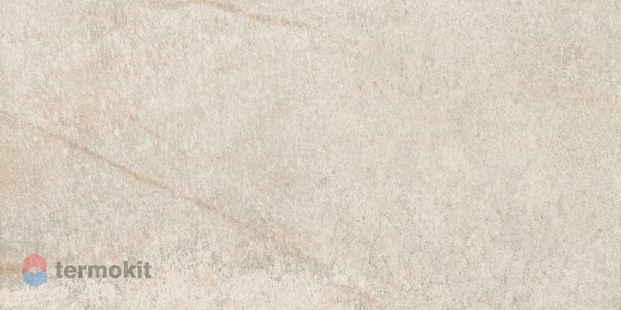 Керамогранит Италон Magma 610010004062 Ice Ret 60х120