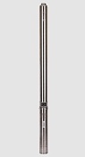 Скважинный Насос Aquario ASP(T)10B-110-100BE