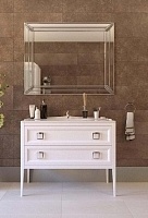 Тумба под раковину Bagno piu 95 VN-1-96-20