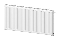Радиатор LEMAX Premium VC21 500x600 500/600 стальной панельный с нижним подключением universal