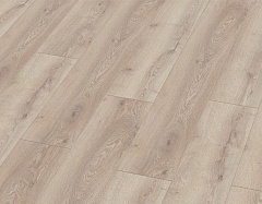 Ламинат My Floor Residence ML1024 Дуб Лэйк Бежевый, 10мм