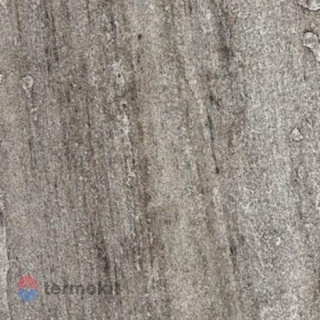 Керамогранит Ceracasa Dolmen Pulido Grey напольный 49,1x49,1