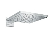 Верхний душ Hansgrohe Raindance E 26238000