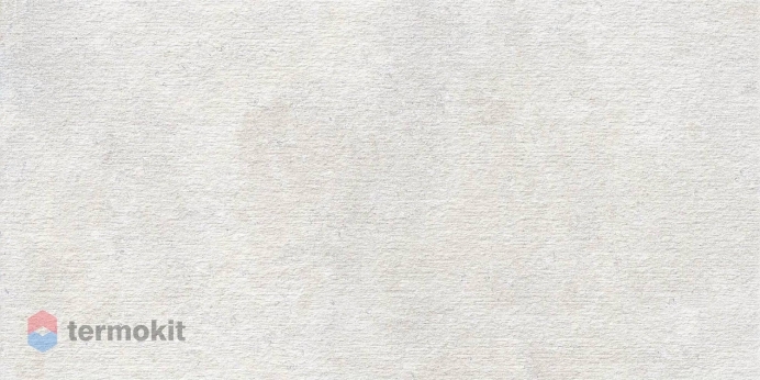 Керамогранит Refin Coquelle RA56 Hammered Perle 3D 60x120
