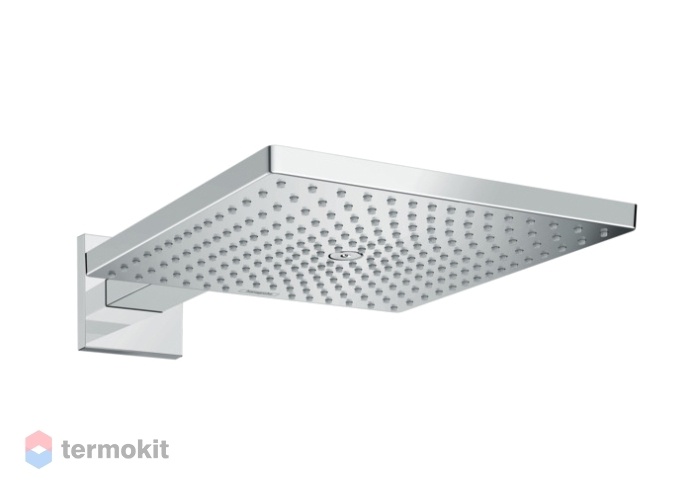 Верхний душ Hansgrohe Raindance E 26238000