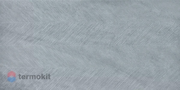 Керамогранит Benadresa Halima Verse Bleu Rect 60х120