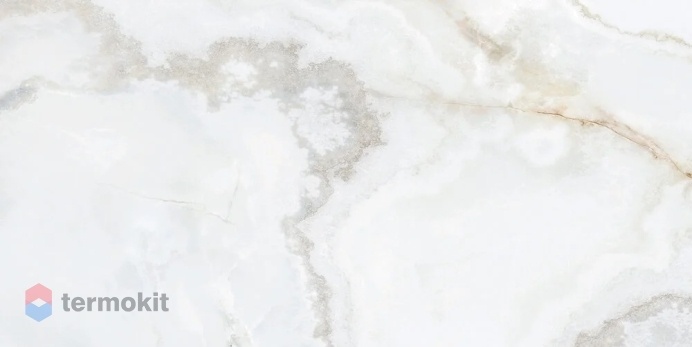 Керамогранит Navarti Basil White Pulido 60x120