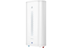 Водонагреватель Royal Clima RWH-SGD30-FS серии Sigma Dry Inox