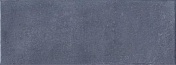 Керамическая плитка Kerama Marazzi Площадь Испании 15131 синий настенная 15x40