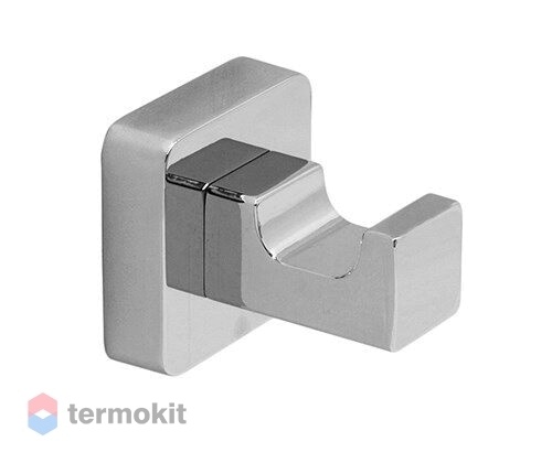 Крючок WasserKRAFT Lippe K-6523
