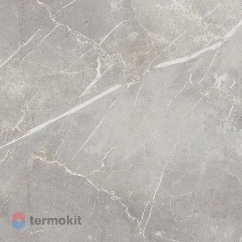 Керамогранит Италон Charme Evo Imperiale Ret (610010000781) 60x60