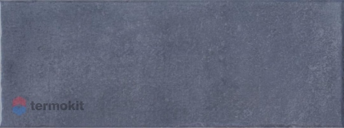 Керамическая плитка Kerama Marazzi Площадь Испании 15131 синий настенная 15x40