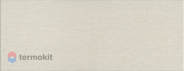 Керамическая плитка Kerama Marazzi Кузани беж светлая 7223 настенная 20x50