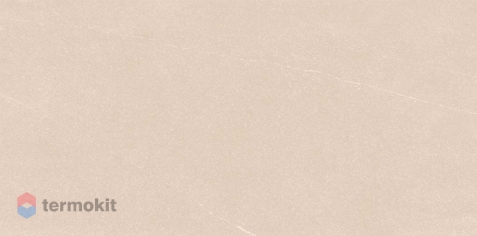 Керамогранит Gravita Melton Beige Ghr Punch Matt 80х160
