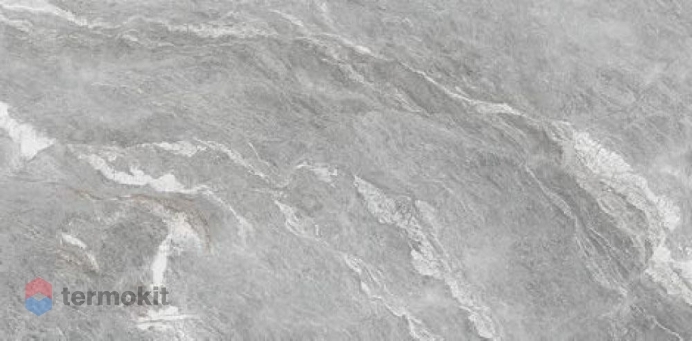 Керамогранит Primavera LC203 Majestic Grey Lapato Carving 60x120