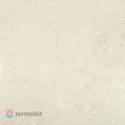 Керамогранит Emigres Freedom Beige rect. lapp. porc. 60x60